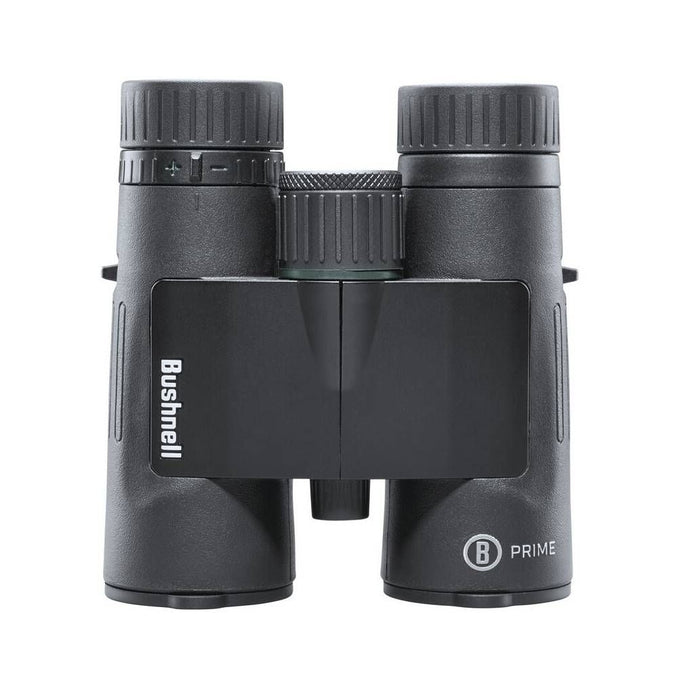 Bushnell Prime Binoculars 8 x 42mm