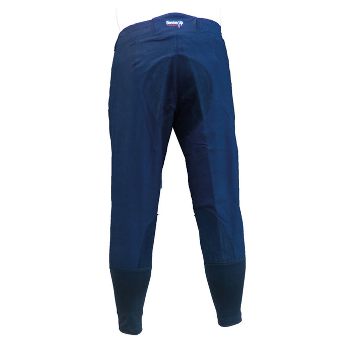 Breeze Up 3/4 Lenght Exercise Breeches