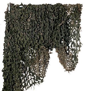 camo net tent dayz Camo Systems Camo Net ( 3m x 1.4m) | Ireland | Next Day Delivery