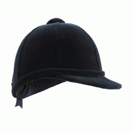 Charles Owen Beagler Hat