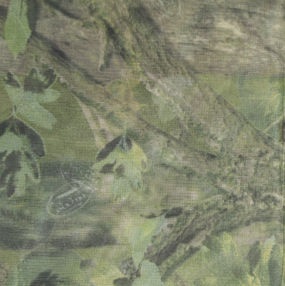 Jack Pyke Clearview Camo Netting | Ireland | Next Day Delivery ...