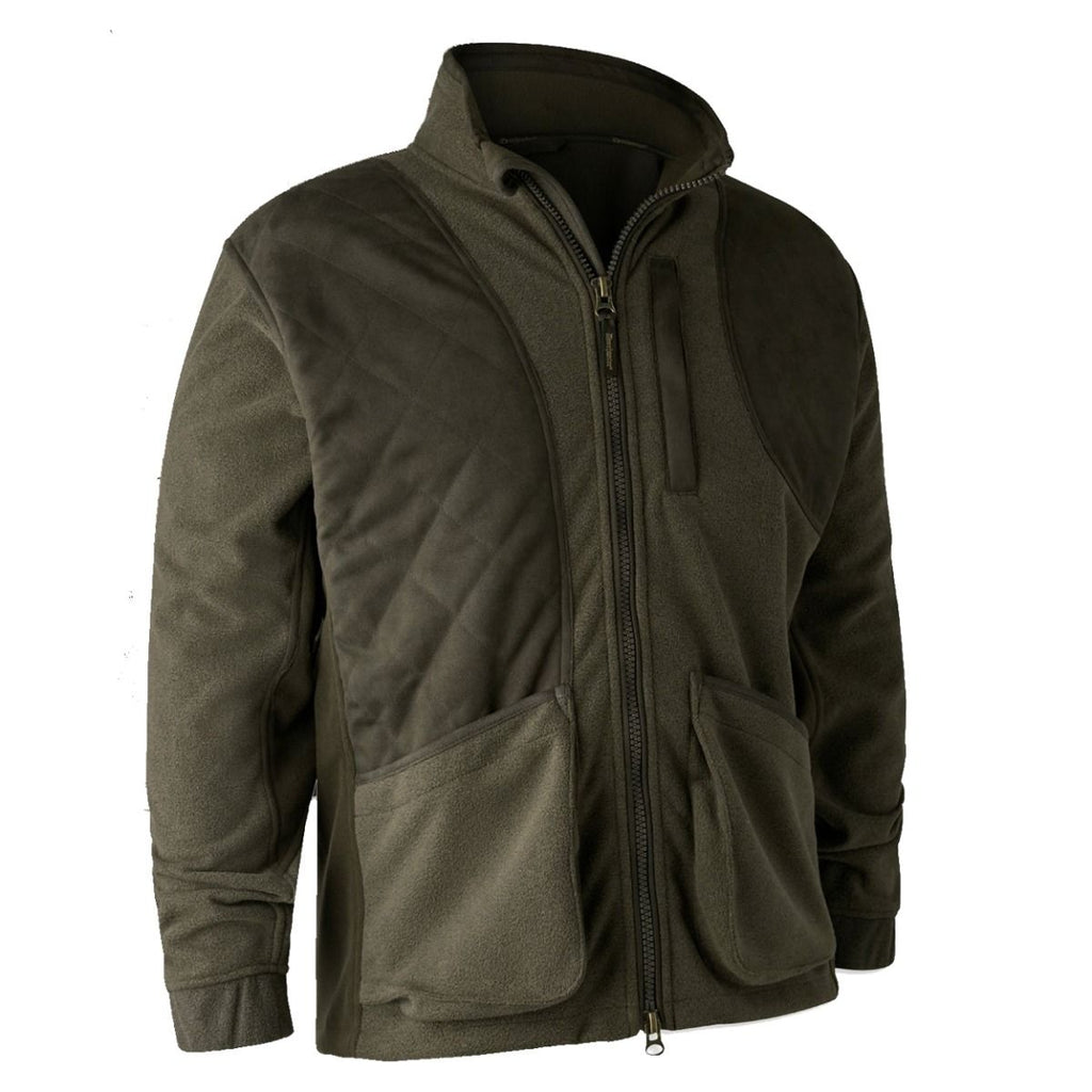 Deerhunter Clothing ☘️ Ireland Next Day Delivery Sportsden.ie