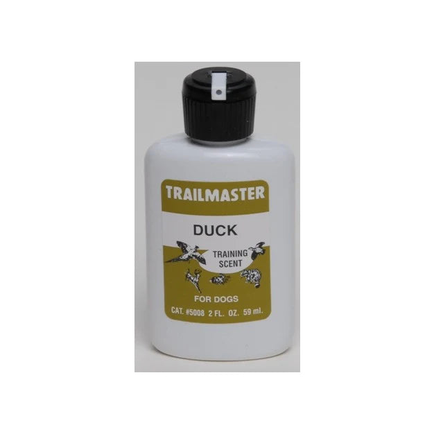 Trailmaster Duck Scent 2oz