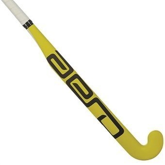 Slazenger Aero Pro Hockey Stick 36.5 MB