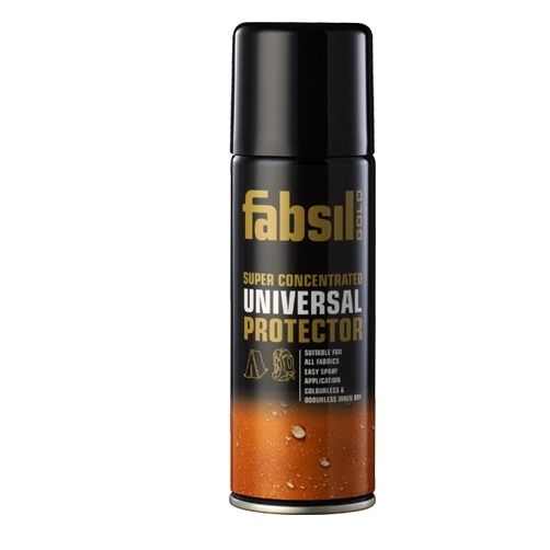 Fabsil Gold Super Concentrated Protector Aresol 200ml