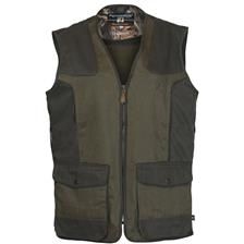 Percussion Children's Gillet Chasse Tradition  2918
