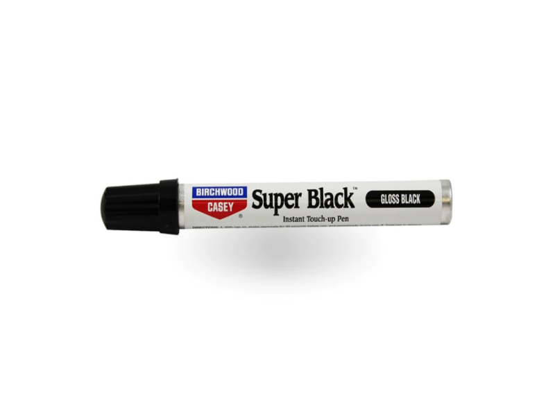 Birchwood Casey Super Black Gloss Touch Up Pen