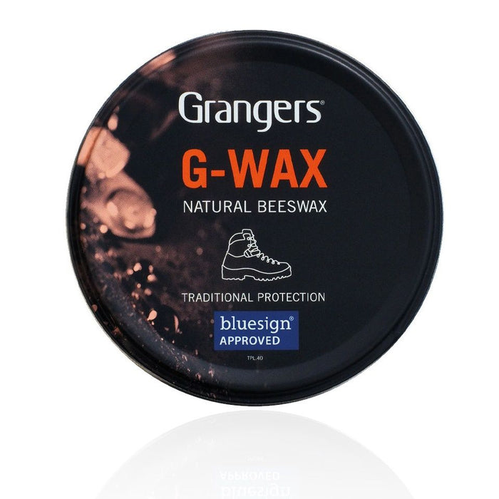 Grangers G-Wax Boot Protector