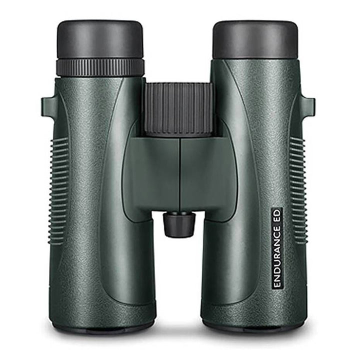 HAWKE Endurance ED Binoculars 10x42 Green