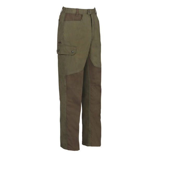 Percussion Imperlight Trousers 10143