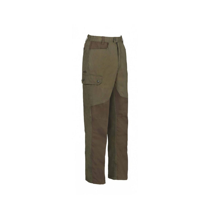 Percussion Kids Imperlight Trousers -  2934
