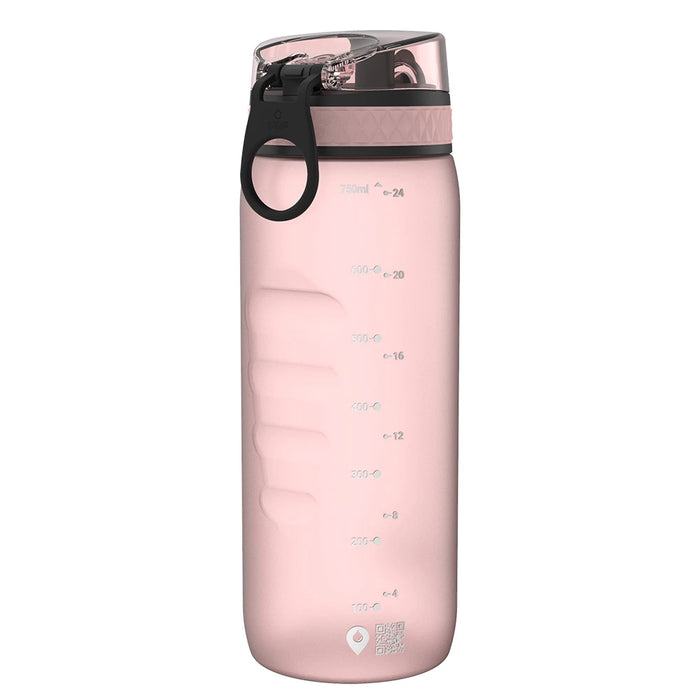 https://www.sportsden.ie/cdn/shop/products/ion8-leak-proof-cycling-water-bottle-bpa-free-750ml-rose-quartz-1_700x700.webp?v=1662214565