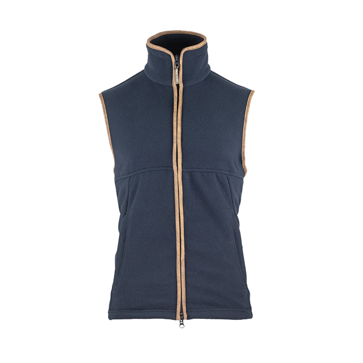 Jack Pyke Ladies Countryman Fleece Gilet | Ireland | Next Day Delivery ...