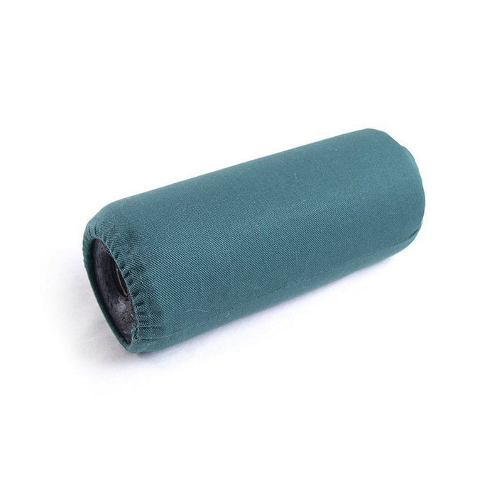Sporting Saint Spare Launcher Canvas Dummy- Green