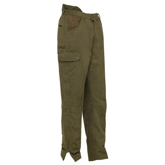 Percussion Marly Hunting Trousers   10121