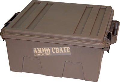 MTM - ACR8 - AMMO CRATE UTILITY BOX