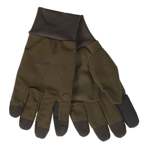 Harkila Retrieve HWS Gloves