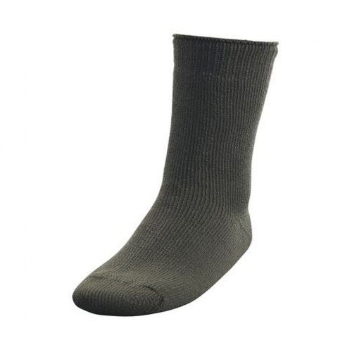 Deerhunter Short Rusky Thermo Socks