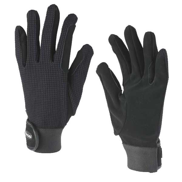 Toggi Salisbury Everyday Gloves