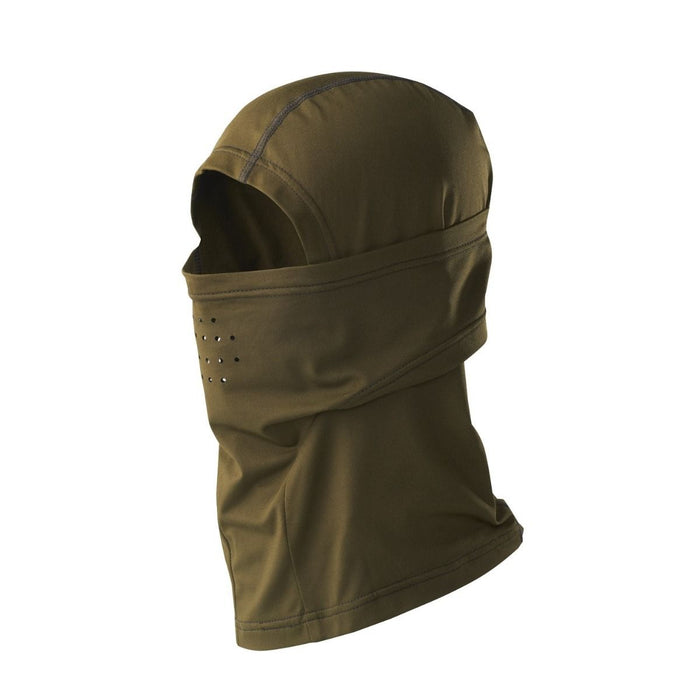 Seeland Hawker Scent Control Facecover