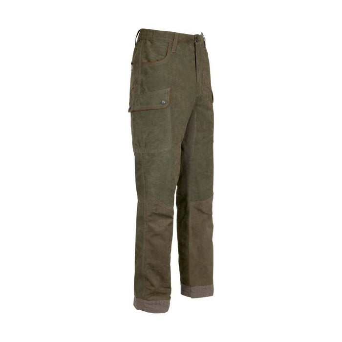 Verney Carron Sika Trousers