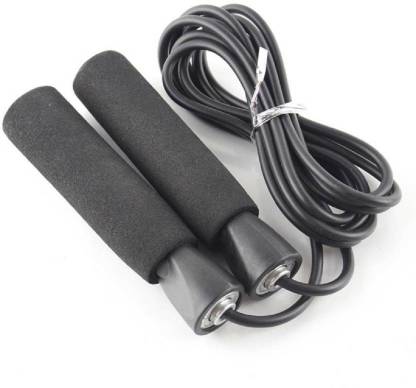 Pursuit Fitness Speed Skipping Rope