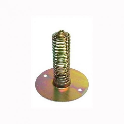 Feeder Spring Frame pheasant feeding spring | Ireland | Next Day Delivery | Sportsden.ie