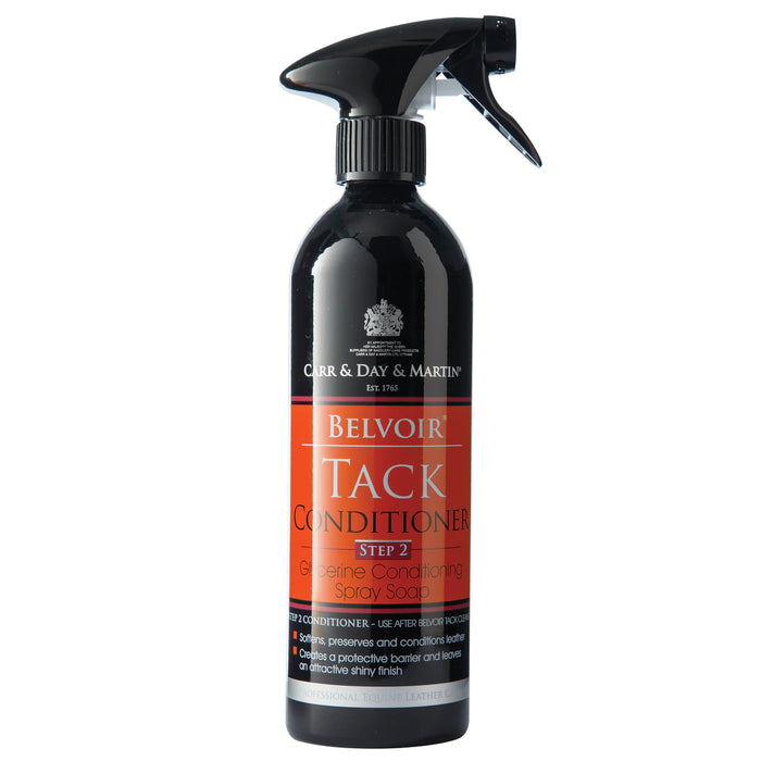Carr & Day & Martin Step-2 Tack Conditioner