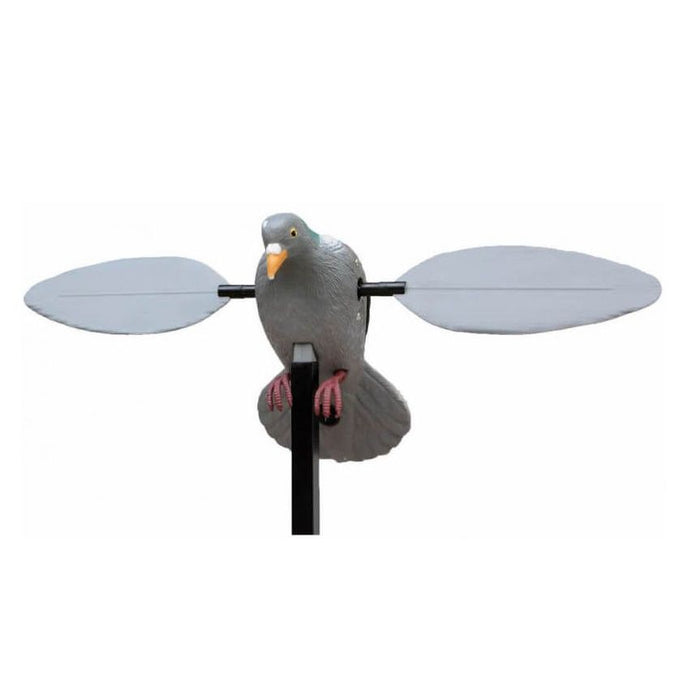 Stepland Rotor Pigeon      SLAPP321
