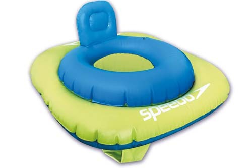 Speedo Sea Squad Swim Seat.
