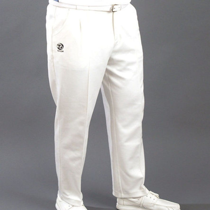 Taylor Bowls Sports Trousers
