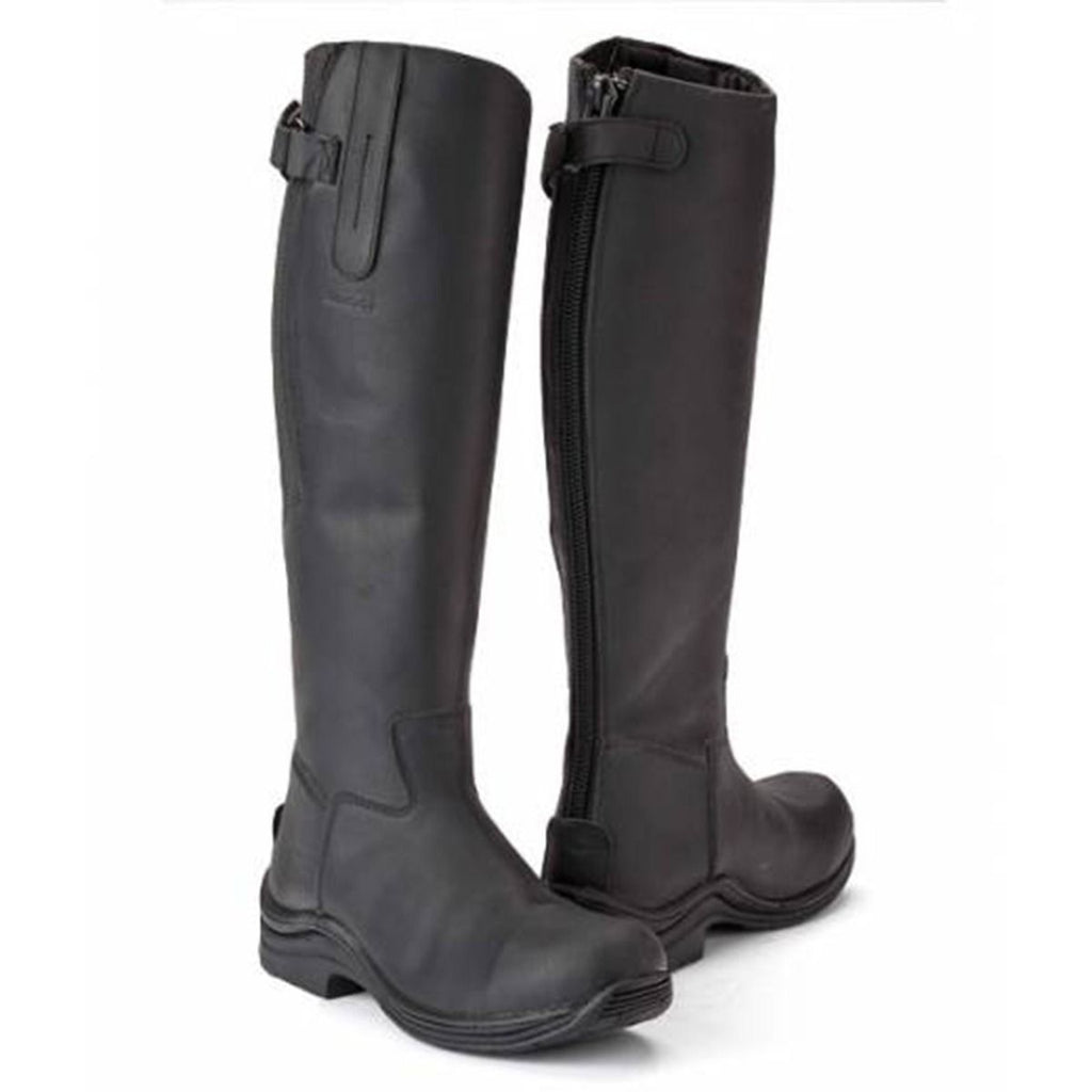 TOGGI BOOTS — Sportsden.ie