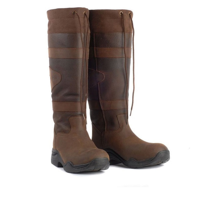 Toggi Canyon Country Boots