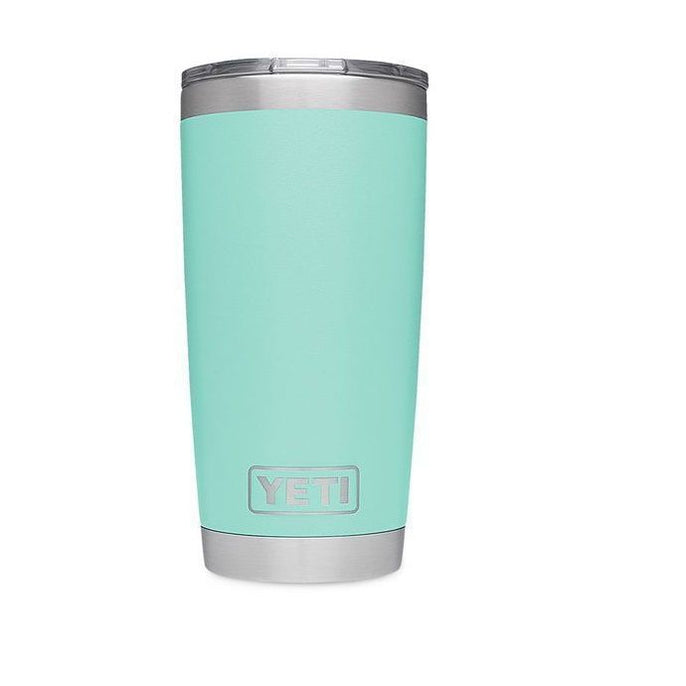 YETI Cooler Boxes & Flasks ☘️ Ireland Next Day Delivery