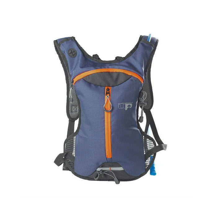 Ultimate Performance Tarn 1.5L Hydration Backpack