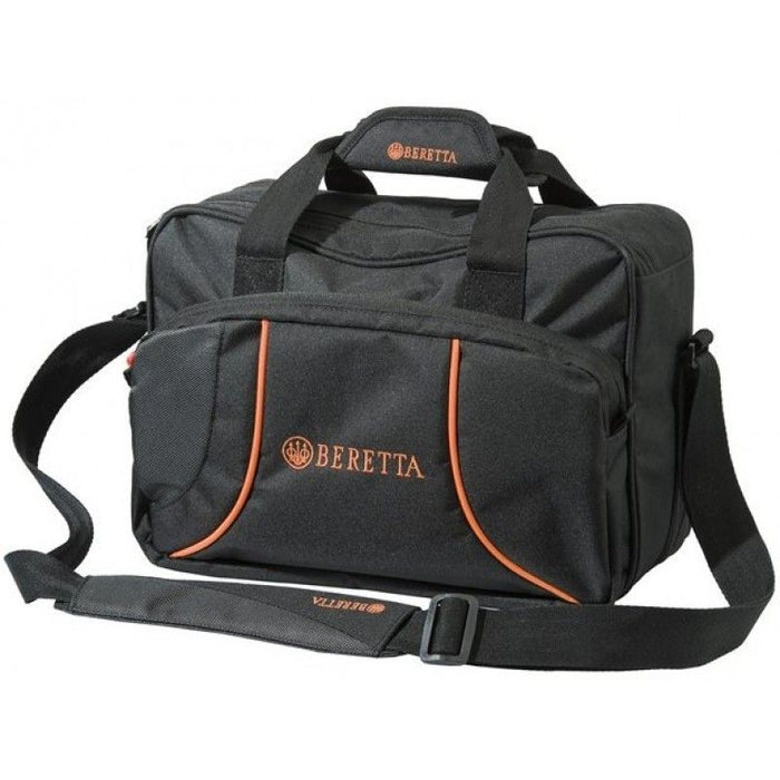 Beretta Uniform Pro Bag - Black