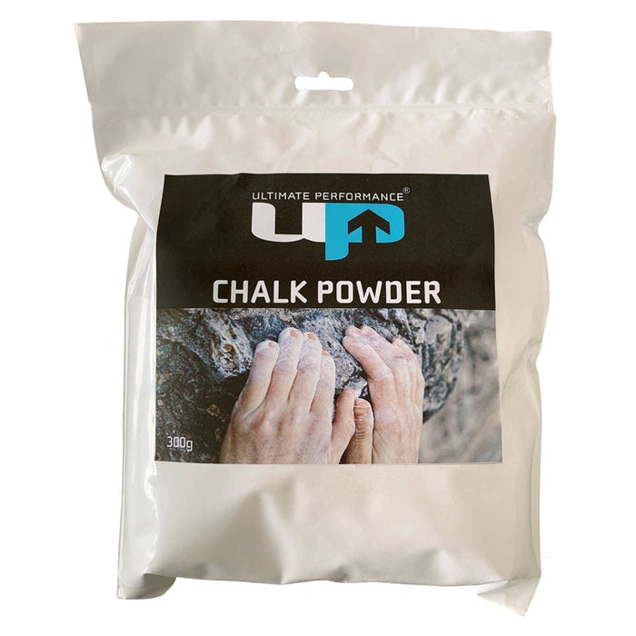 Ultimate Performace Chalk Powder 300g